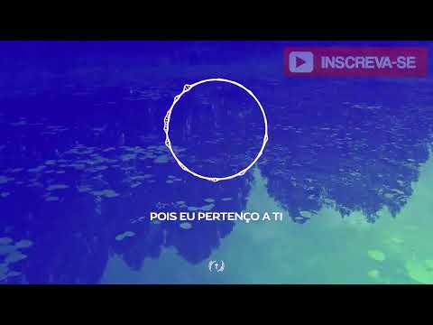 Deejay Kbello feat. Ana Nobrega - Diz 2022 (Melody RMX)