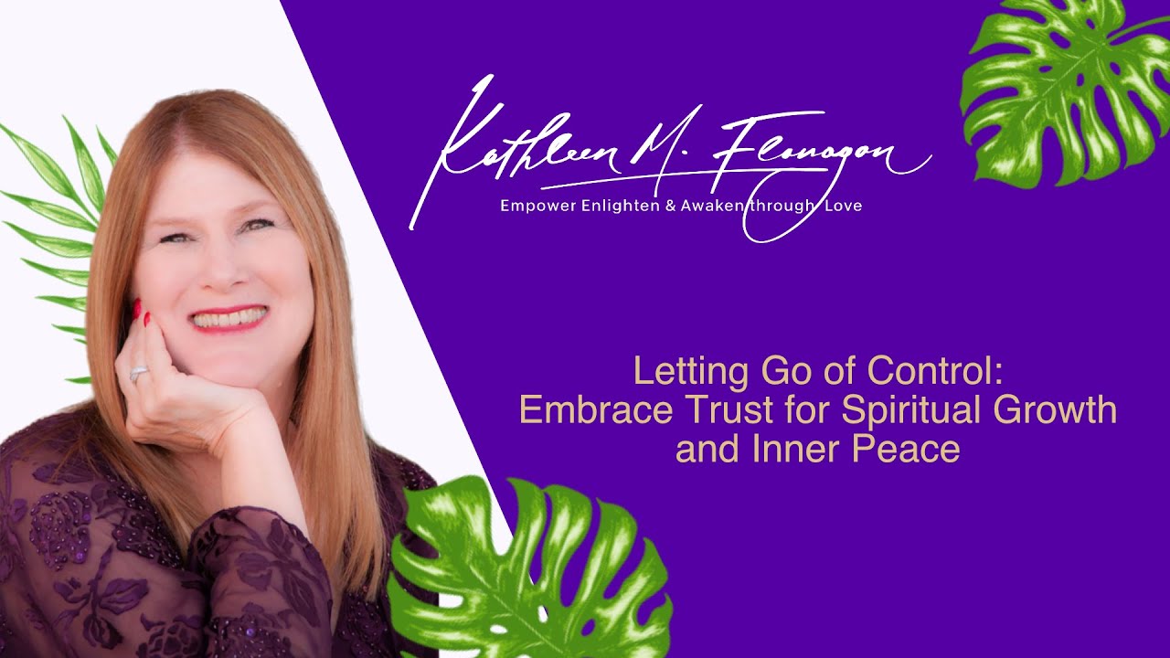 Tips and Practices for Fear and Anxiety Around the Unknown