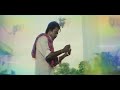 Thangame Vairame Remix Song