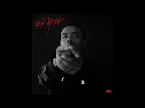 Sha EK - Who You Touch (feat. Bandmanrill) [Official Audio]