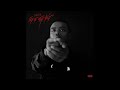 Sha EK Who You Touch Feat Bandmanrill Official Audio
