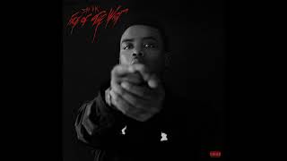 Cover art for who you touch