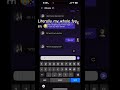 Relatable Abcxyz Polybuzz Polyai Trendingsong Trend Fypシ゚ Fypyoutube