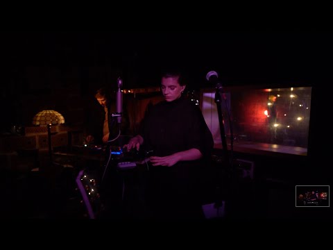 ARS CAMERALIS Katarzia Studio Faust 2020