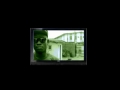 BEN-G -NOBODY KNWS TOMORROW FT. BANKY KAY