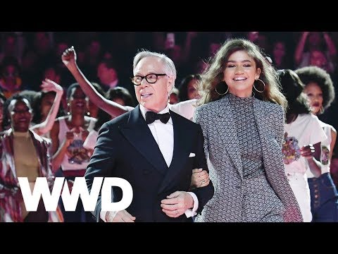 Tommy x Zendaya: Everything You Need to Know About the Explosive Collab