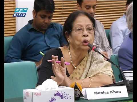 ইসিকে সংবিধানিক ক্ষমতার প্রয়োগের তাগিদ