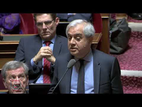 08.01.2020 - QAG Roger KAROUTCHI
