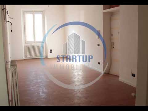 Startup Immobiliare  - Via Nullo, 12