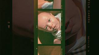 “Marcas de uma vida feliz” chega nesta sexta-feira em todos os aplicativos de música! 🌄