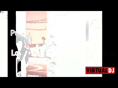 #makorehaps LX$T$XUL vs Boney M vs 50 Cent - Candy Rasputin #Phonk #remix