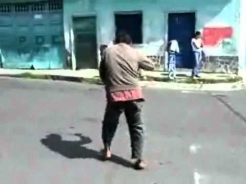 ensalada de charranga