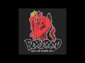 BERSERKYD - 02 High Fever