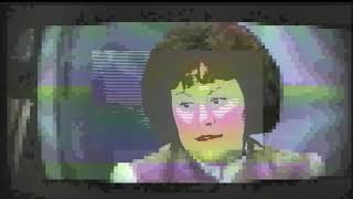 Goodbye | The Psychedelic Furs