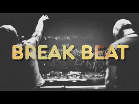 Dj Mirón - Illogical Past