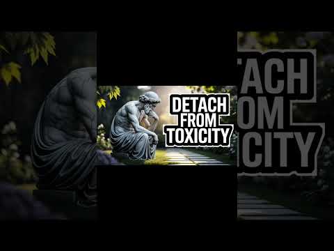 Stoics Mentally Rehearse For Life's Challenges And Adversity