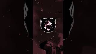 FUNK INFERNAL #funk #funkmusic #dygo #mxng0 #phonk