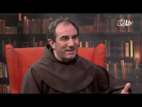 Novo srce - Vilim Karlović