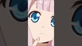 Download lagu Playdate fujiwara Chika anime edit😊👍 mp3