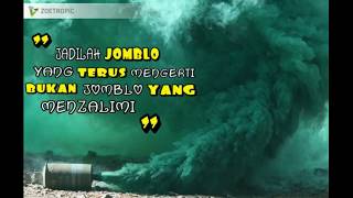 Download lagu story wa keren jomblo  #quotes jomblo mp3 Download lagu story wa keren jomblo  #quotes jomblo mp3