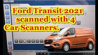 Que es obd df210 Renault