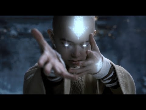 Filme Actiune Subtitrate in Romana 2019 - Filme de Actiune 2019 Traduse in Romana #5