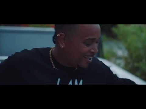 DEXTERMAN X PAYTON WARNING CLIP OFFICIEL