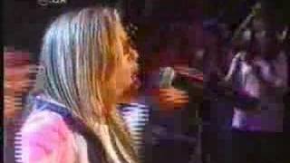 Catatonia-Stone by stone