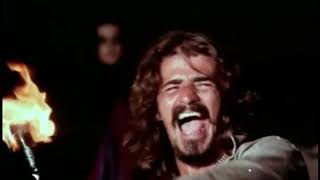 A Noite do Espantalho (1974) Trailer