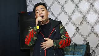 Download lagu lagu bugis bikin baper ADA JANCIMMU Cipt.Muhclis Voc.Herman khan mp3