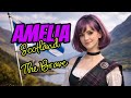 Amelia Sings Scotland The Brave A Traditional Scottish Folk Song