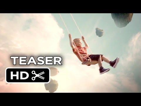 Трейлер