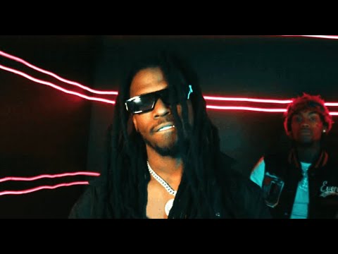 Video thumbnail Ufwo1VvLN7k