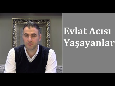 The Pain of Losing a Child and Meeting in the Hereafter (Messages of the Qur'an - 16)