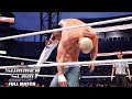 John Cena Vs Cody Rhodes Undisputed WWE Championship Match SummerSlam 2025