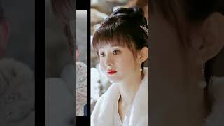 The Story of Minglan #zhaoliying #minglan #chinesecostumedrama
