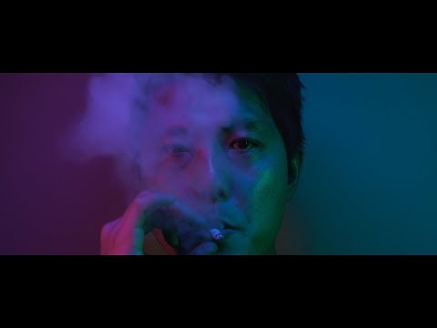 Тест Yongnuo YN360 III