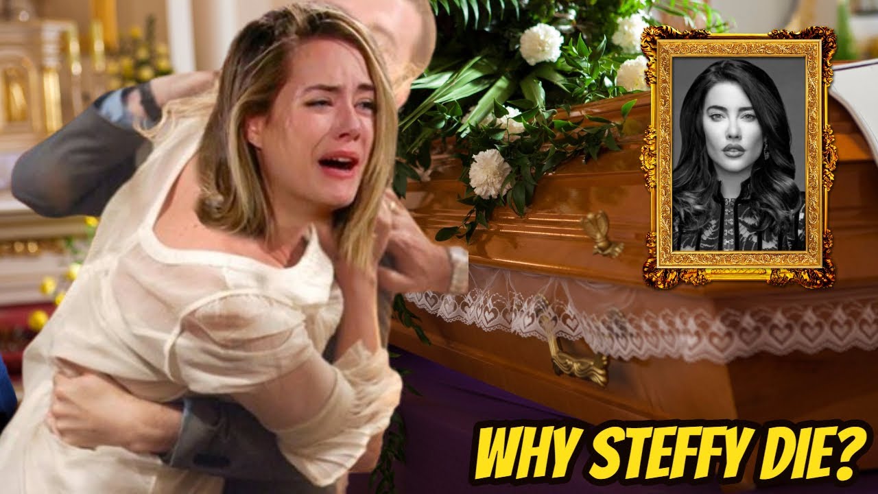 YouTube Thumbnail Downloader FULL HQ IMAGE