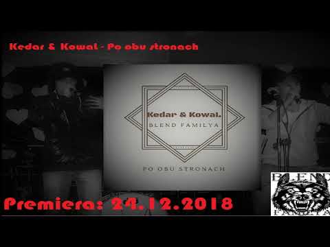 KowaL X Słoń   Daj mi spokój (SiForEf BLEND)