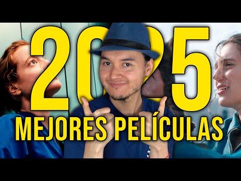 10 Mejores Peliculas Post Apocalipticas 2025! PRIME VIDEO, HBO MAX, Etc.