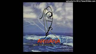 Download lagu ARWANA - Lamunanku - Composer : Wansyah/Yudie Chaniago 1999 CDQ mp3