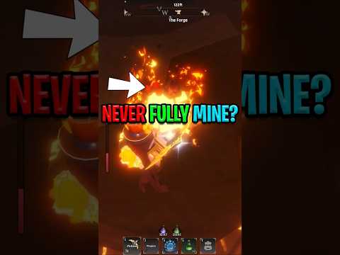 4 Tips You NEED To Know in The FORGE! Roblox