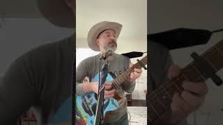 My Angel Mother - Loretta Lynn Tribute