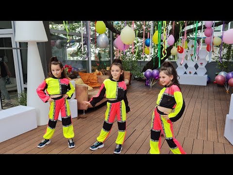 Selena Gaidău - Bucură-te acum