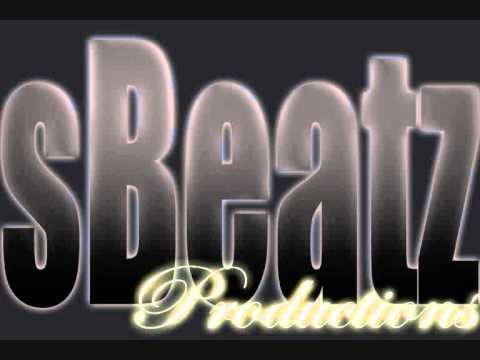 Takeover prod. sBeatz