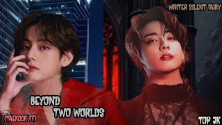 Download lagu Beyond Two Worlds || Part 14 || Taekook FF mp3