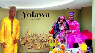 Download lagu Bangal ibrahim talba be oumoul  mp3