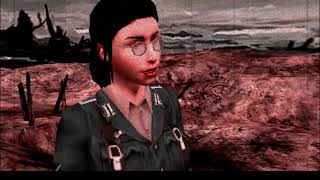 The Movies Stunts And Effects