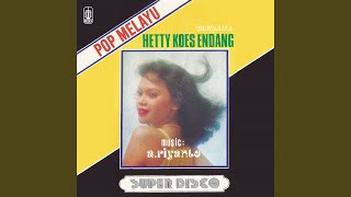 Download lagu Jangan Gitu Dong mp3 Download lagu Jangan Gitu Dong mp3