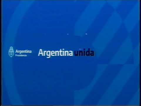 EAS Scenario: Malvinas